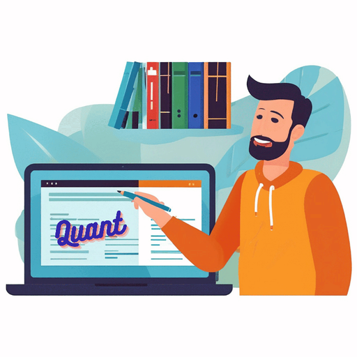 GMAT Quantitative Reasoning Private Online Classes by Expert Faculty