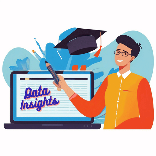 GMAT Data Insights Private Online Classes by Expert Faculty