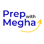Prep with Megha